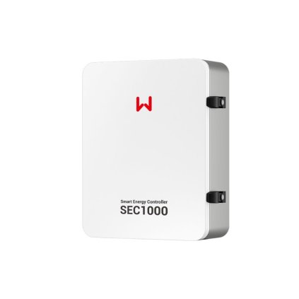 SMART ENERGY CONTROLLER SEC1000S HYBRID