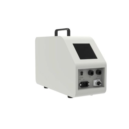 Nabijecka baterii SolaX Meesenburg