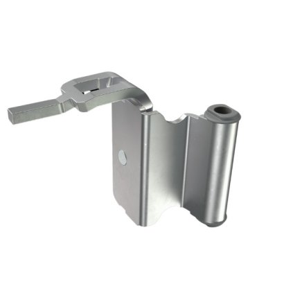 Uhlový záves KF 12/20-13 DH TS