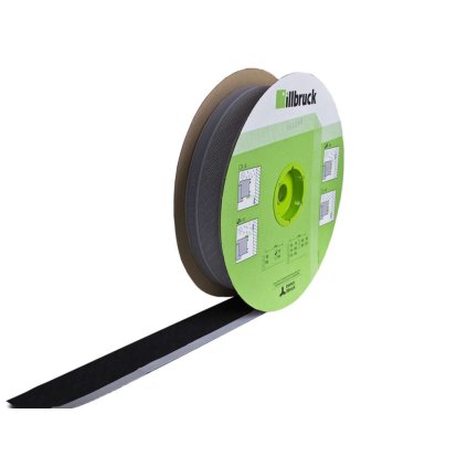 Tesniaca okenná fólia ME510 EW 70 mm, vonkajšia, kotúč 50 m, bez butylu