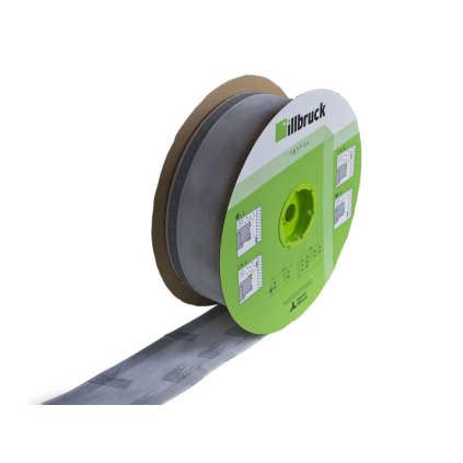 Tesniaca okenná fólia ME511 EW 70 mm, vnútorná, kotúč 50 m, bez butylu