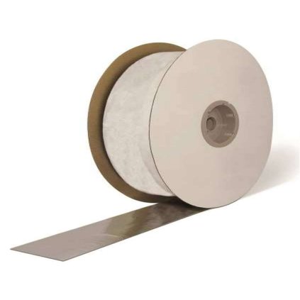 Tesniaca okenná fólia ME511 EW 60 mm, vnútorná kotúč 50 m, s perlinkou