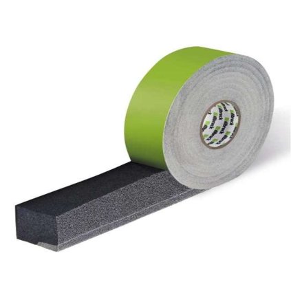 Illmod TP652 Trio+ 10-20x66 black (L, max.10-45) roll=5m (318696)