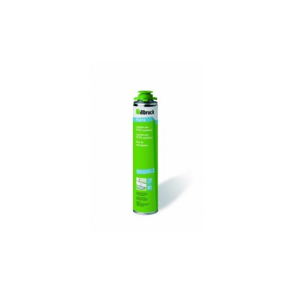 Lepidlo PU010 pre systémy ETICS 750ml