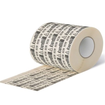 Vnútorná okenná fólia VV ME350 - šírka 100 mm EW, rolka = 25 m
