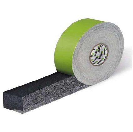 Illmod TP652 Trio+ 6-22x77 black (S) roll=8m