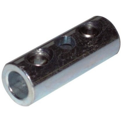 Spojka tiahla GEZE OL 90 N 8 mm