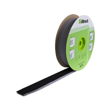 Tesniaca okenná fólia ME510 EW 70 mm, vonkajšia, kotúč 50 m, s butylom