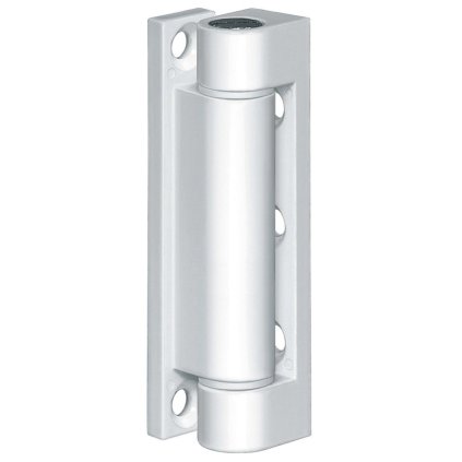 Simonswerk okenný záves K 3281 biely RAL9016