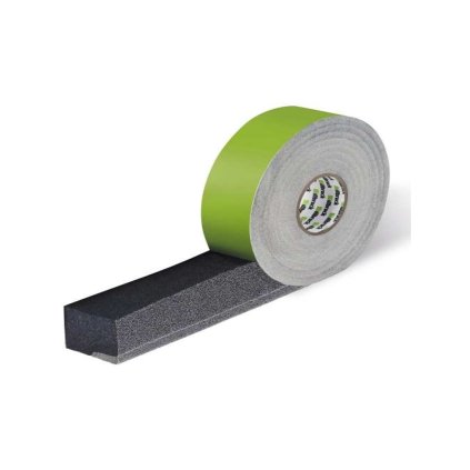 Illmod TP652 Trio+ 10-45x58 čierna (L) rolka=5m