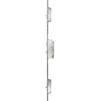 AS 3500 SLT0Q F/24-35-92-8 B001