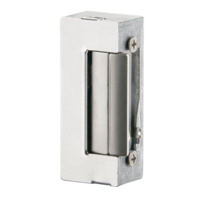 Elektrický otvárač DS-45 ND FLEX STANDARD, s mechanickým blokovaním, 6-12V