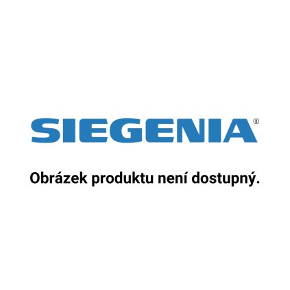 Zdvihák krídla ALU TS B1/20