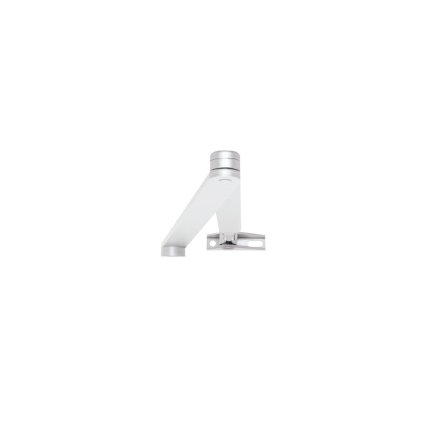 Ramienko lomené Assa Abloy L190, nerez