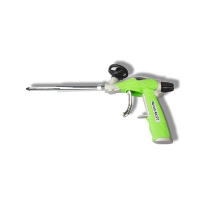 Pištoľ na PUR penu AA270 ULTRA