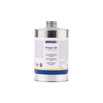 Primer 101, 1 liter