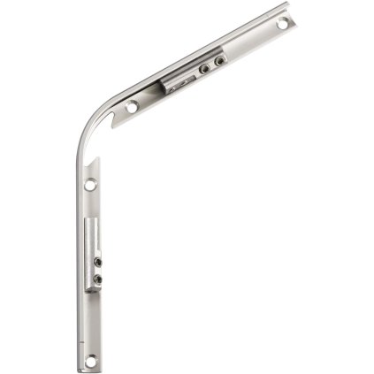 GEZE OL 90 N - rohový prevod pružný