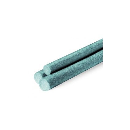 Tesniaca PE šnúr TN133 50 mm