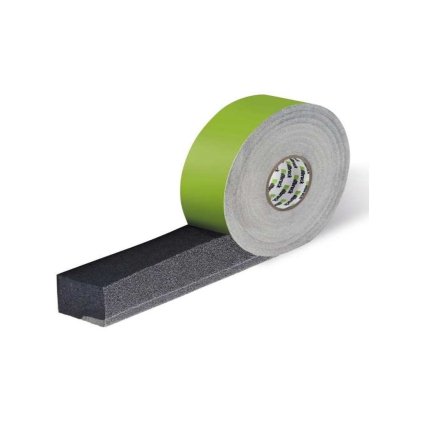 Illmod TP652 Trio+ 10-20x88 black (L, max.10-45) roll=5m