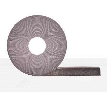 Multifunkčná páska Blaugelb TRIOSDL600 74/10-20 mm, rolka 12 m