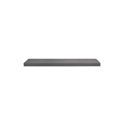 Tepelnoizolačný parapetný profil 42-64 x 250 x 1000 mm