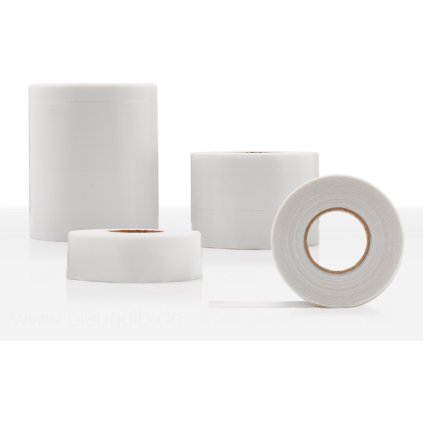 Izolačná fólia blaugelb DuoSL 1050 Power Plus, 90 mm, kotúč 30 m