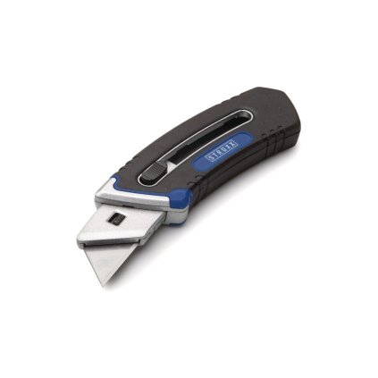 Rezací nôž STROXX ergonomický 18 mm