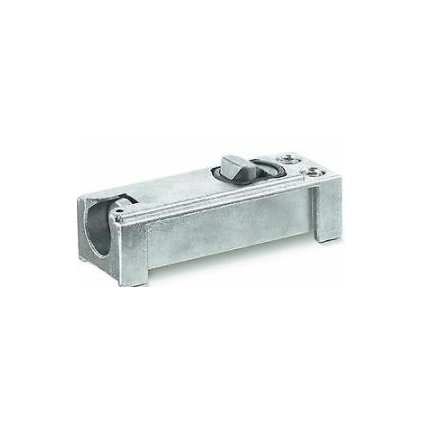 Aretácia do klznej lišty ISM pre TS 3000/5000