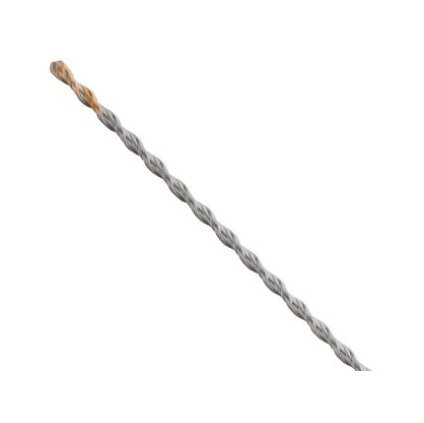 Blaugelb UNIPRO univerzálny vrták Ø 5,0 x 350 x 300 mm