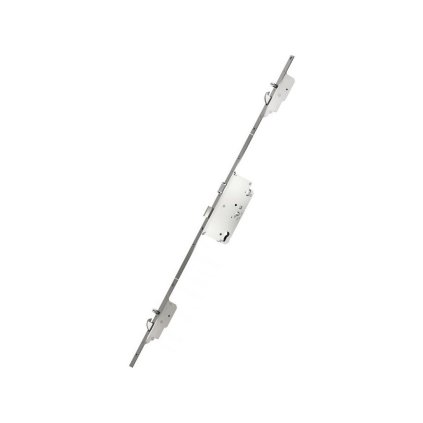 AS 3600 SLT0X F20/45-92-8 B298