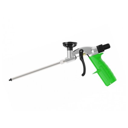 PUR aplikačná pištoľ AA250 Pro