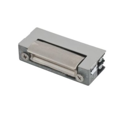 Elektrický otvárač DS41-2NF512 reverzný 12V DC