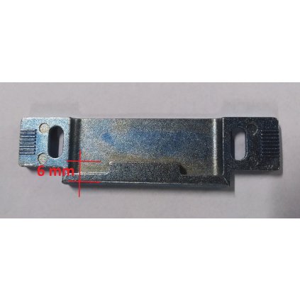 Náhradný diel AT 116-06-6