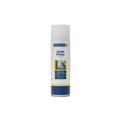 Blaugelb Primer 500 ml