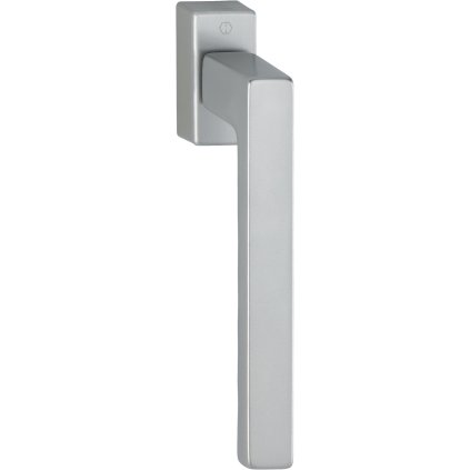 PSK kľučka Hoppe Toulon, oceľ F9, 7/32-42mm, M5x50+M5x55, 90°