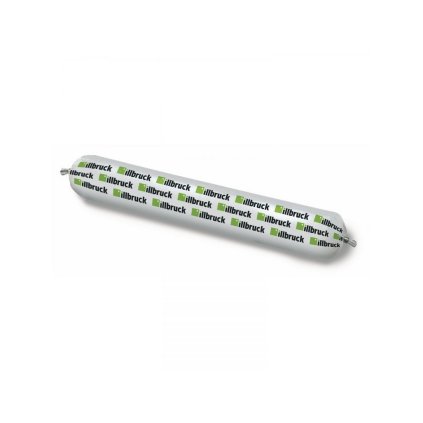 Silikón neutrálnyFA151 transparentný, 600 ml