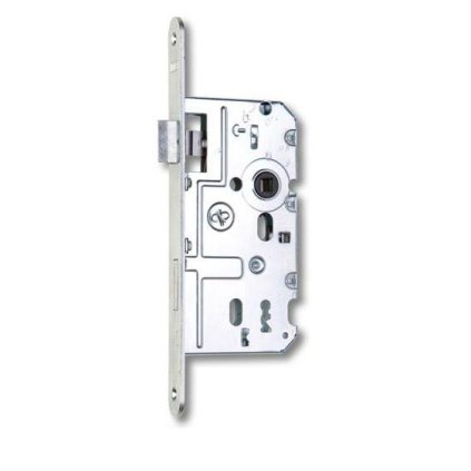 Zámok K220/F20/DM55/72/8/BB/PBZn/SYM/RIGHT