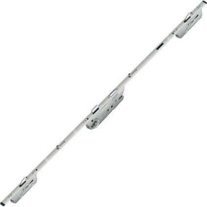 Fuhr - Multisafe 855GL, 45/92/16, nízka, 2SR+ 2RZ
