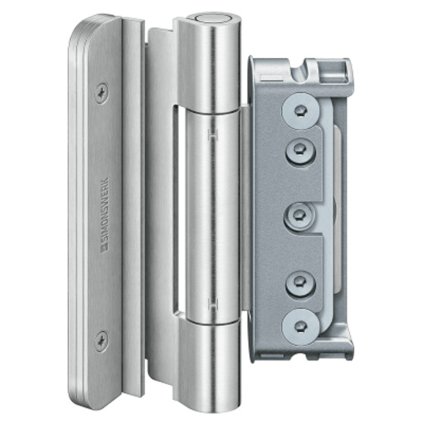 Dverový záves Simonswerk BAKA Protect 4030 3D FD MSTS kit