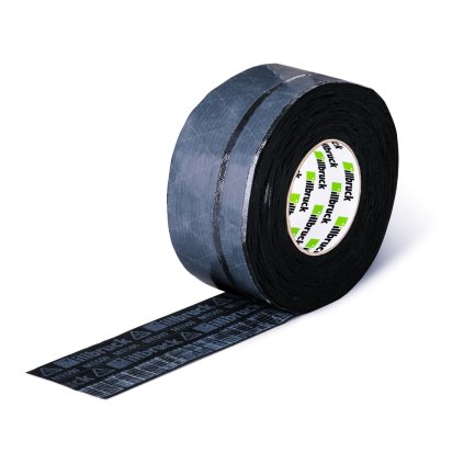Tesniaca okenná fólia ME508 TwinAktiv VV EW 100 mm, balenie 75 m