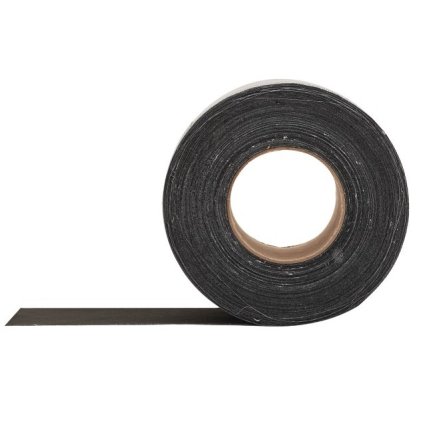 BLAUGELB DUOSL 1050 POWER ONE 90 mm×30 m
