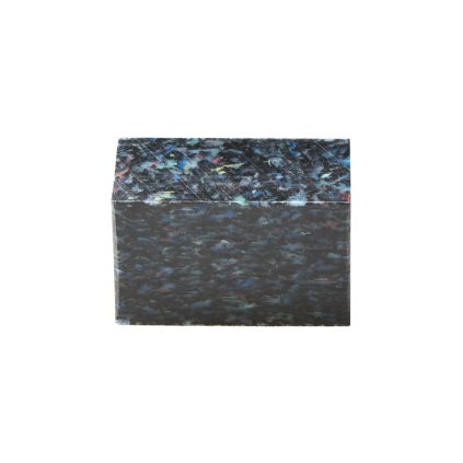 Výplňový diel BLAUGELB 27 x 32 x 50 mm