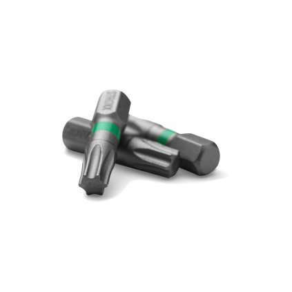 Sada bitov TX30 1/4" x 25 mm - krabica 20ks