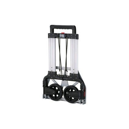 STROXX skladací rudl, nosnosť 125 kg