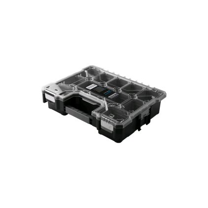 Organizér STROXX hlboký, 454 x 360 x 105 mm