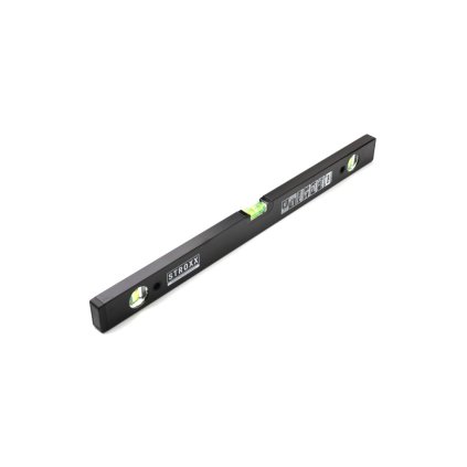 Vodováha STROXX 80 cm