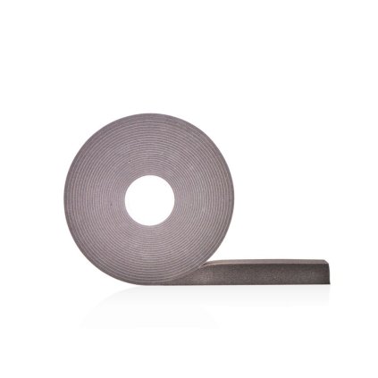 Komprimacna paska TrioSDL600