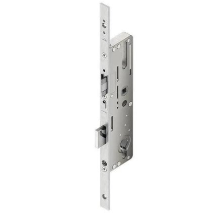 DoorSafe - Zámok dverí H600, D=45, 2200 U6x24, 2CB (nahradený modelom 2003513)