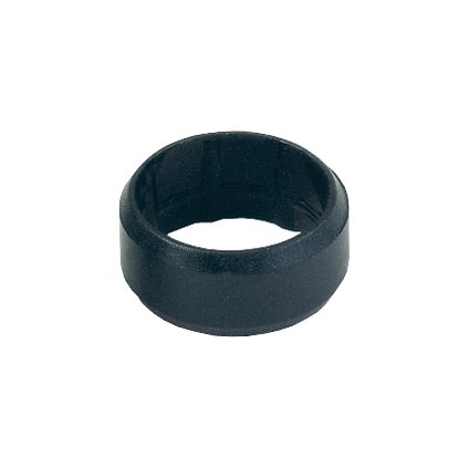 Redukcia štvorhranu z 10 na 12 mm