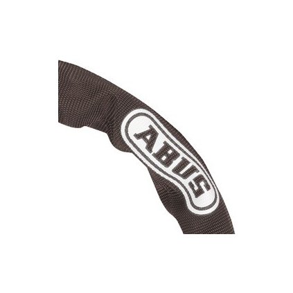 Zámok na reťaz 685/75 lyriabrown Shadow Catena